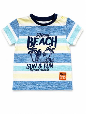 T-Shirt 68