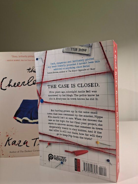 Libri: Sammlung Englische Krimiromane – Nuovo (secondo la descrizione) da Au ZH venduto da zettel_zueri 2