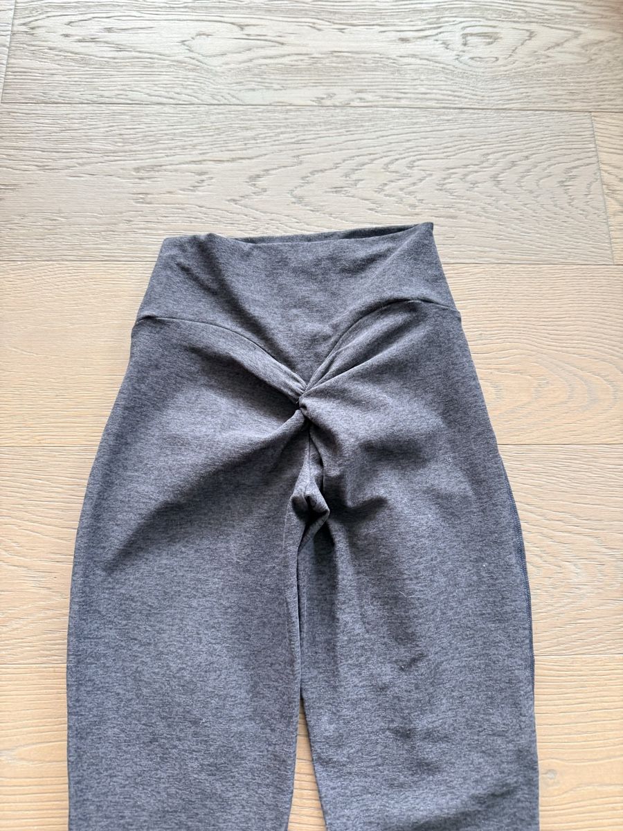 Leggings: Bombshell sportswear leggings  – Nuovo (secondo la descrizione) da Melide venduto da Nikola-123 7