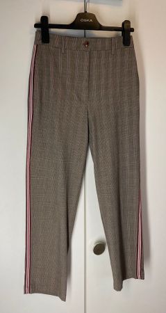 Essentiel Antwerp Hose Damen Gr. 34 - NP 250 CHF
