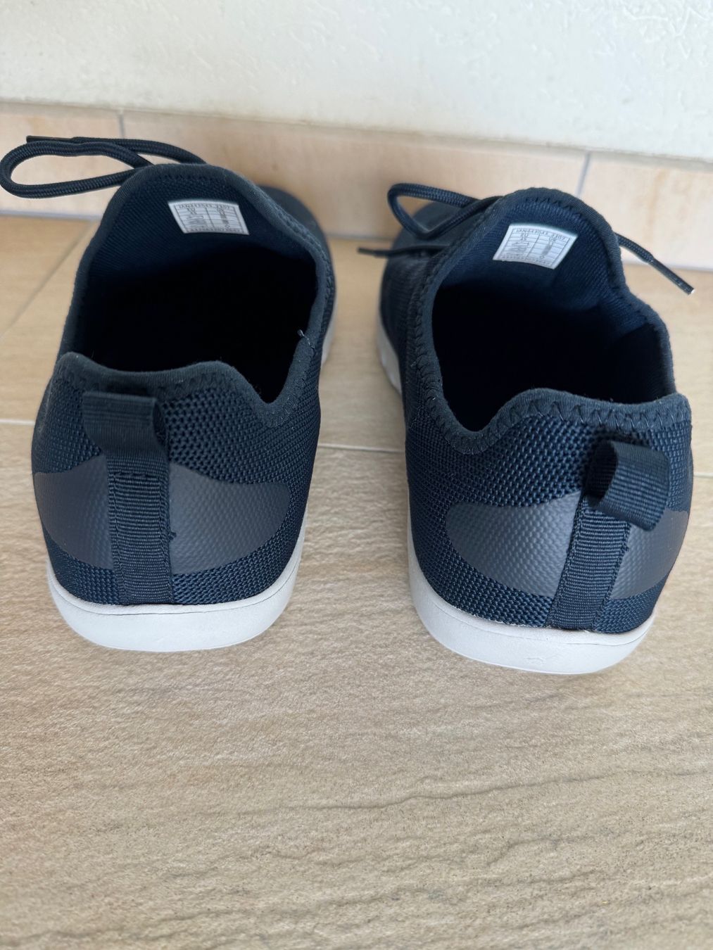Scarpe da uomo: Sneakers Livergy, p.45 – Usato da St-Gingolph venduto da GoldenKeys 2