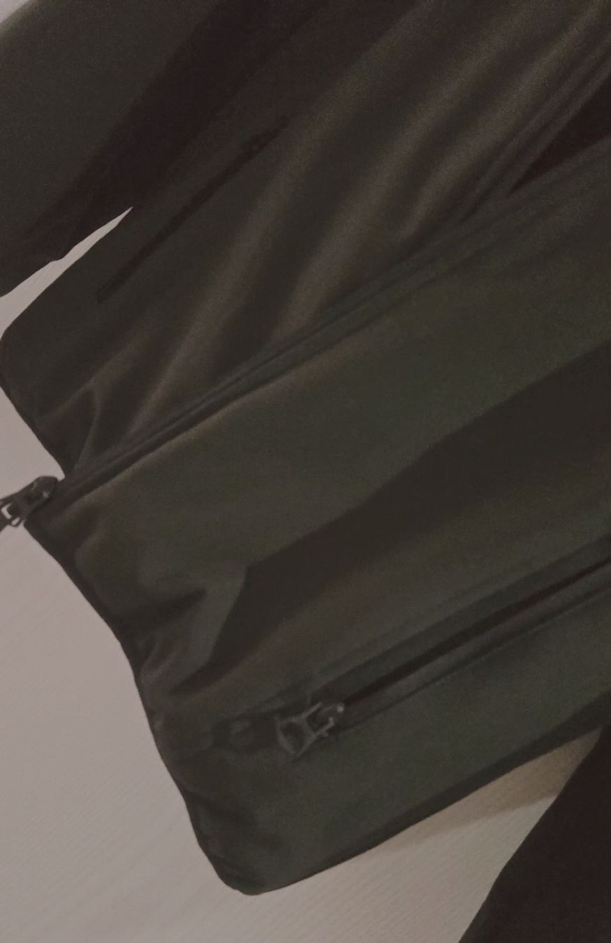 US Polo Giacche & Cappotti: veste ado u.s polo assn. – Usato da Valeyres-sous-Rances venduto da Untitled 2