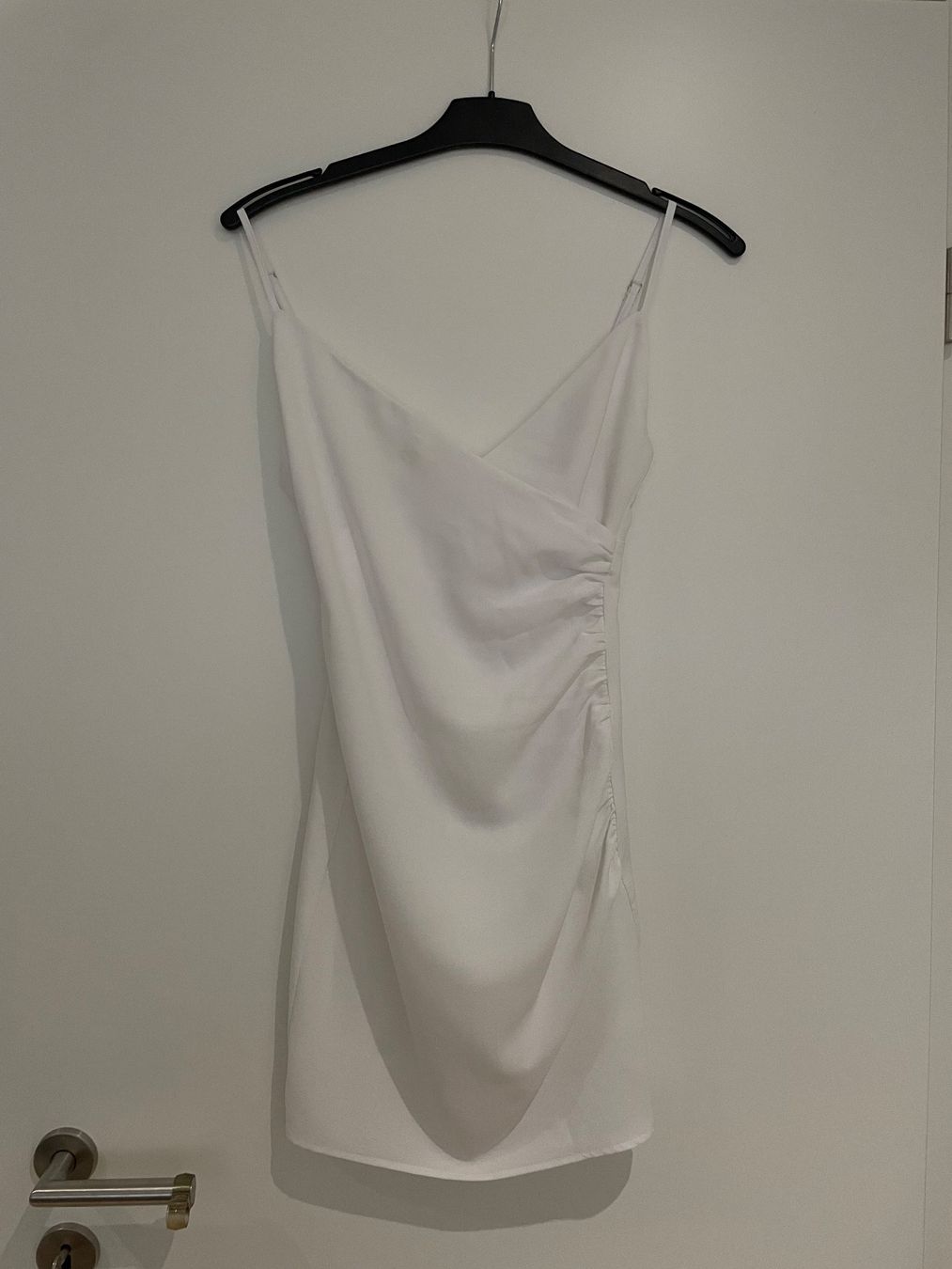 Pull&Bear Robes: Robe - Pull & Bear – Neuf (Voir description) à La Chaux-de-Fonds par ju_paol2