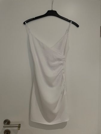 Robe - Pull & Bear