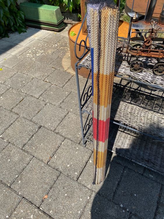 Garten Mikado 80 cm Kaufen auf Ricardo