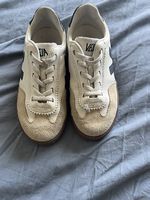 Veja Sneaker Gr 34