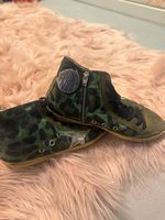 GOLDEN GOOSE sneaker Schue Originali Francy tg. 37