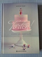 Tortenbuch