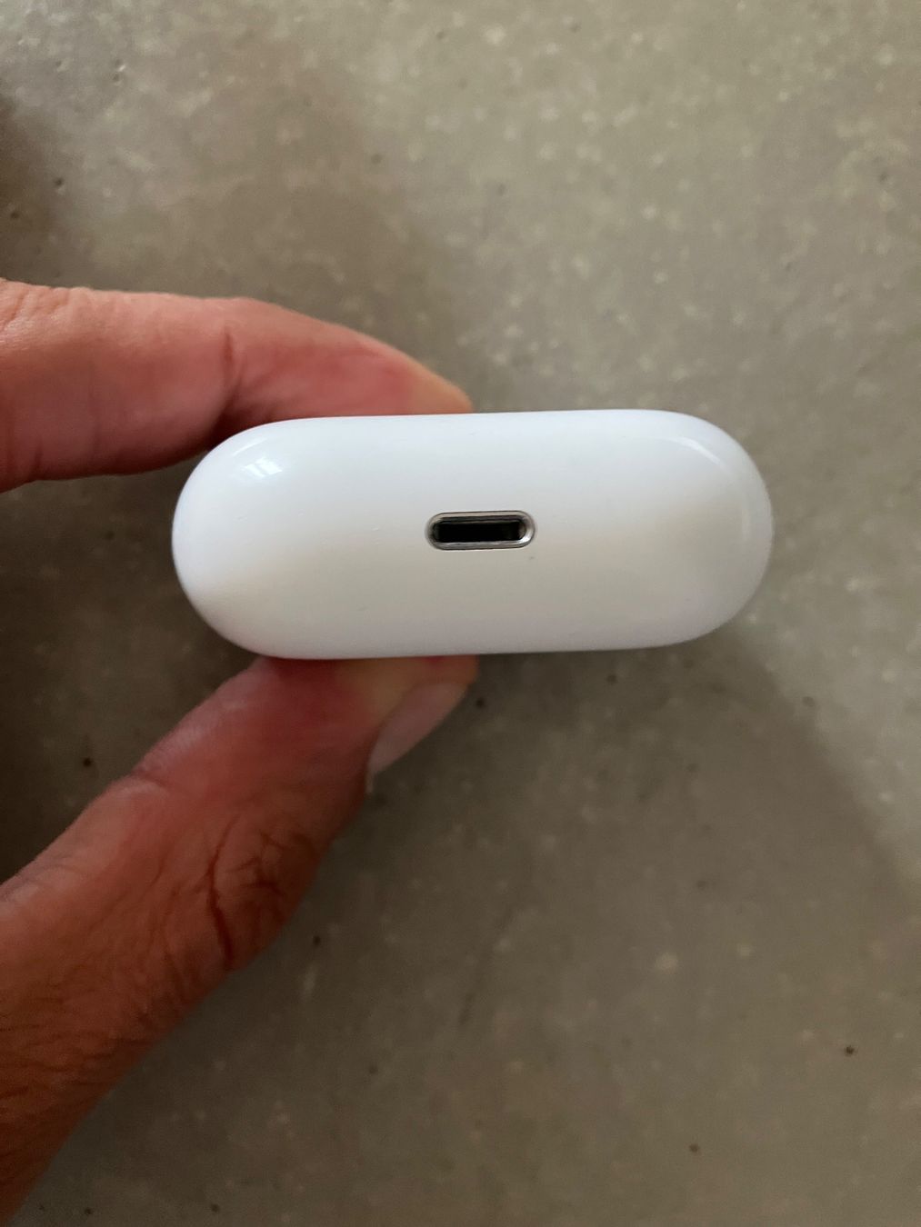 Apple Casques audio: Apple AirPods 3 – D'occasion à Lausanne par mr.v 9