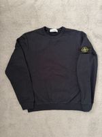 Stone Island Sweatshirt