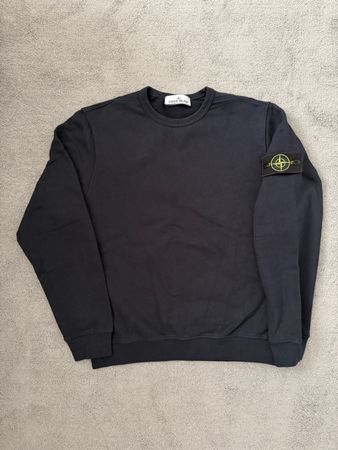 Stone Island Sweatshirt