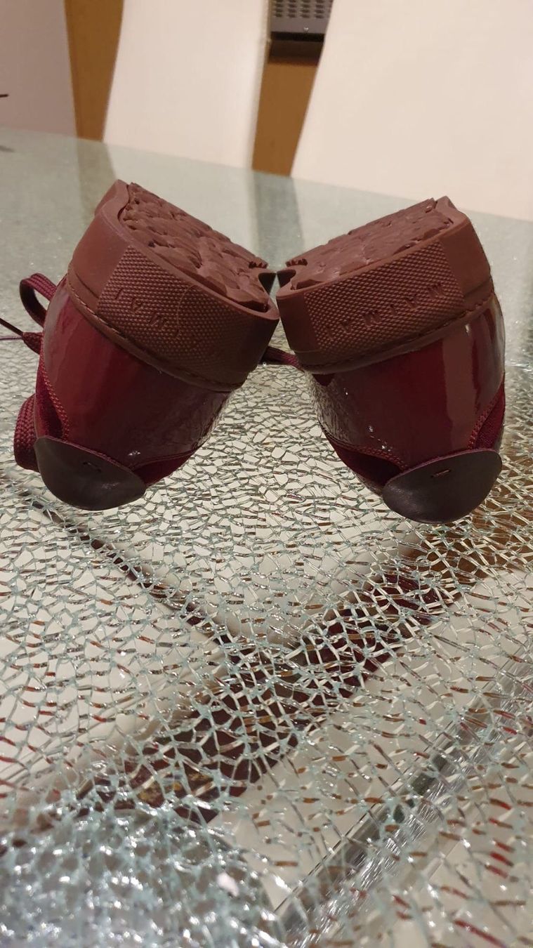 Chaussures femmes: MaiMai Gr. 40 – D'occasion à Luzern par Edii025 7