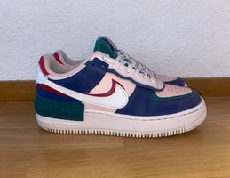 Sale heute: Nike Air Force 1 Low Gr.38 (wie Neu)