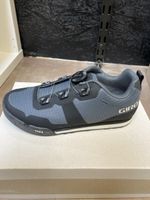 Giro Tracker W Bikeschuhe 37