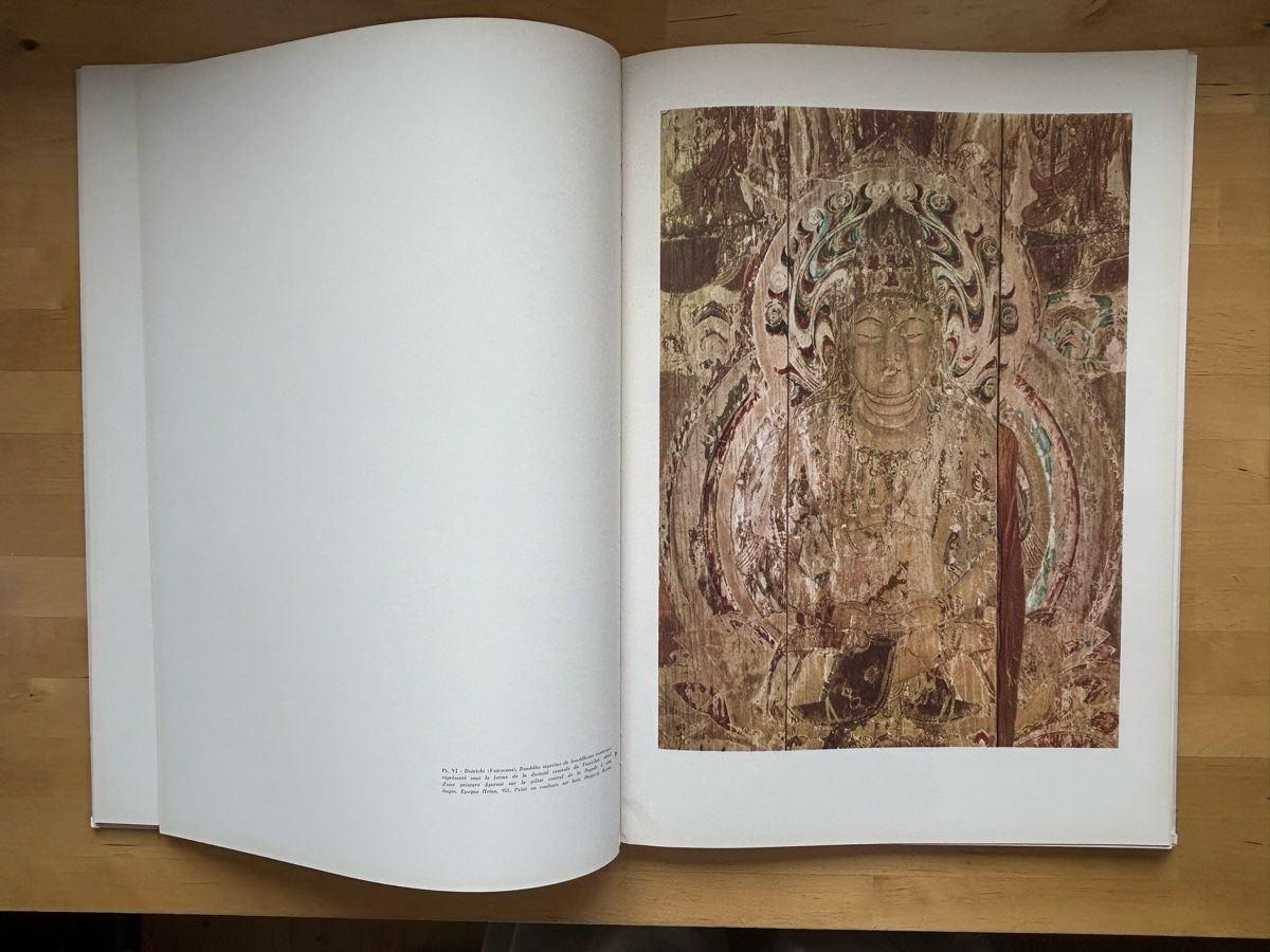 Libri: Japon - UNESCO Sammlung, 1959 – Usato da Himmelried venduto da rasmus67 5