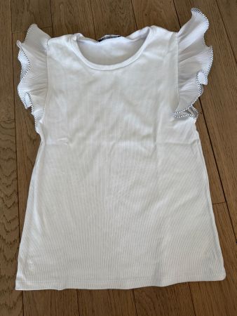 T‘Shirt Gr. M Zara