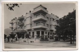 SION Hôtel de la Planta