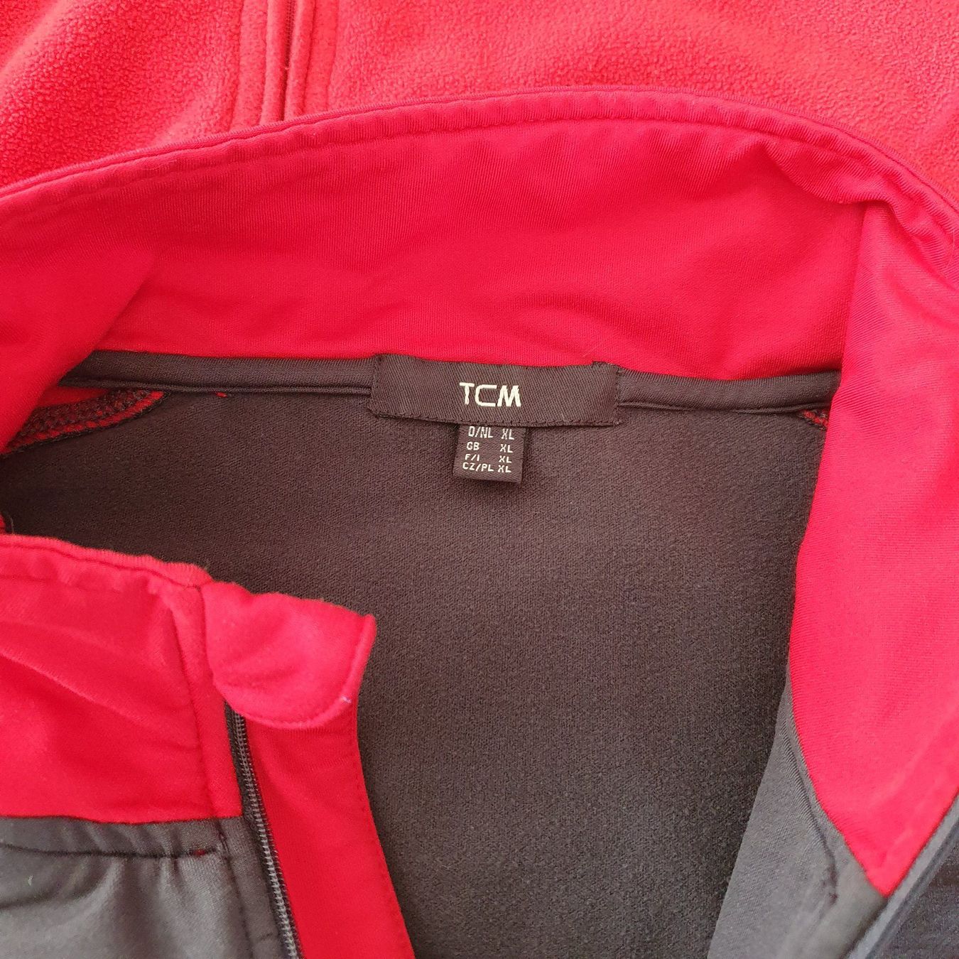 Lotti di vestiti: Sportkleider-Paket – Usato da Bilten venduto da pelanov 4