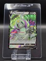 Oranguru V #133 Astral Radiance NM / 🇬🇧