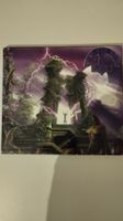 MITHOTYN DIGI CD KING OF THE DISTANT FOREST