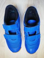 Baskets Puma  (35)