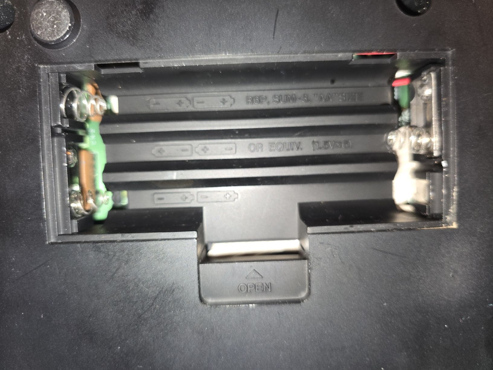 Kawai Strumenti musicali: KAWAI GB-2 SESSION TRAINER – Usato da Zürich venduto da Antiquedealer 4