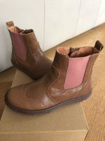 BISGAARD Lederschuhe 30 !!NEU!!