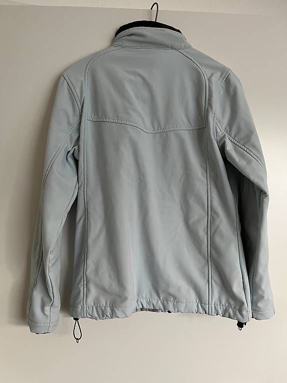 Giacche: Softshell Jacke Cheriano – Usato da Murten venduto da bea_n5yn 1