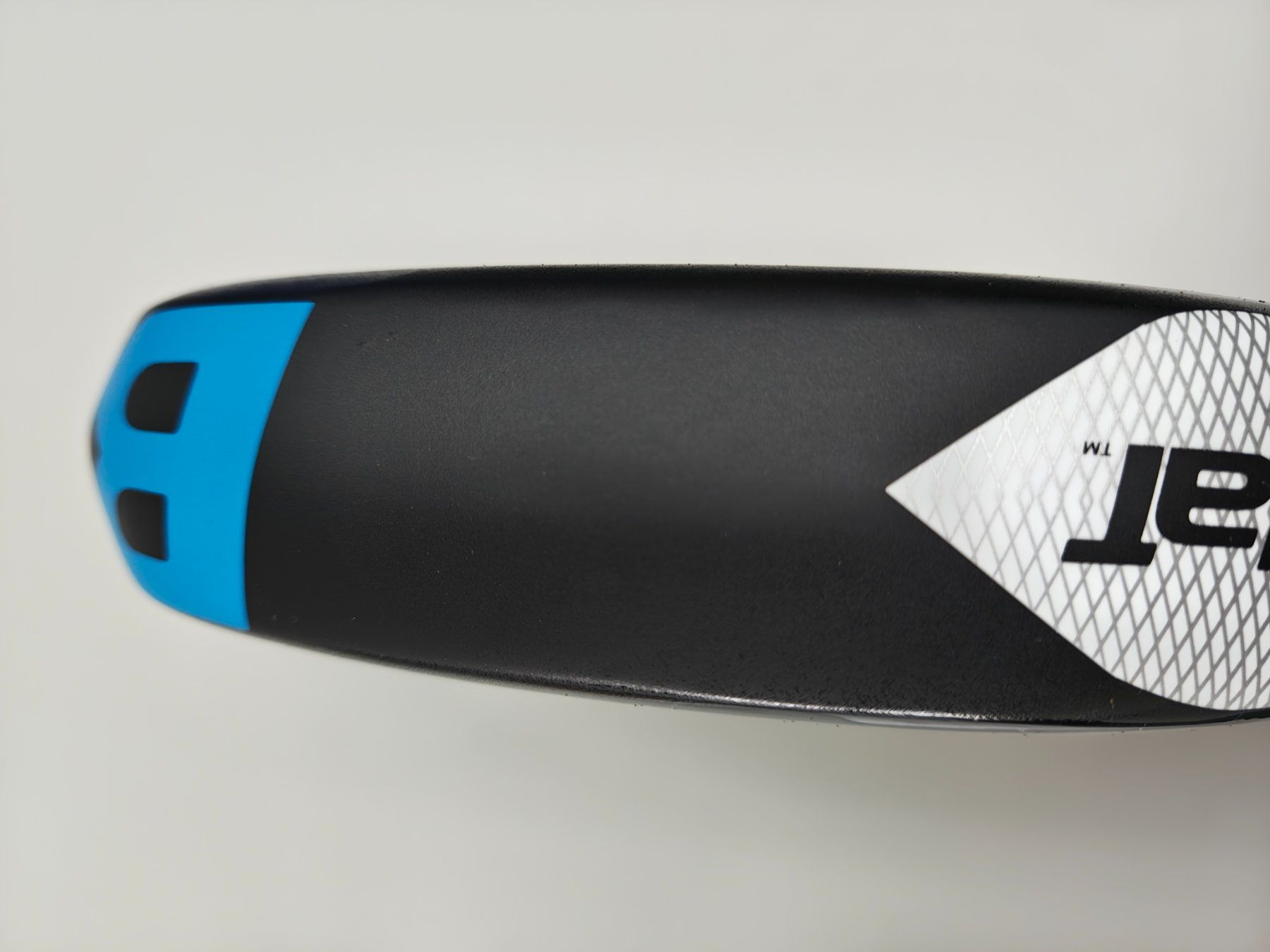 Babolat Schläger: Air Viper Neu – Neu und originalverpackt aus Rüti ZH von Thomas19870207 4