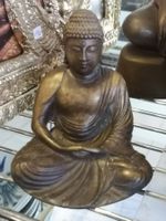 Buddha Auflösung China TangMingSung Thaibuddha Kunstsammlung