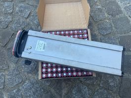 Akkureparatur - Zellentausch - eBike Pro-Movec 36V