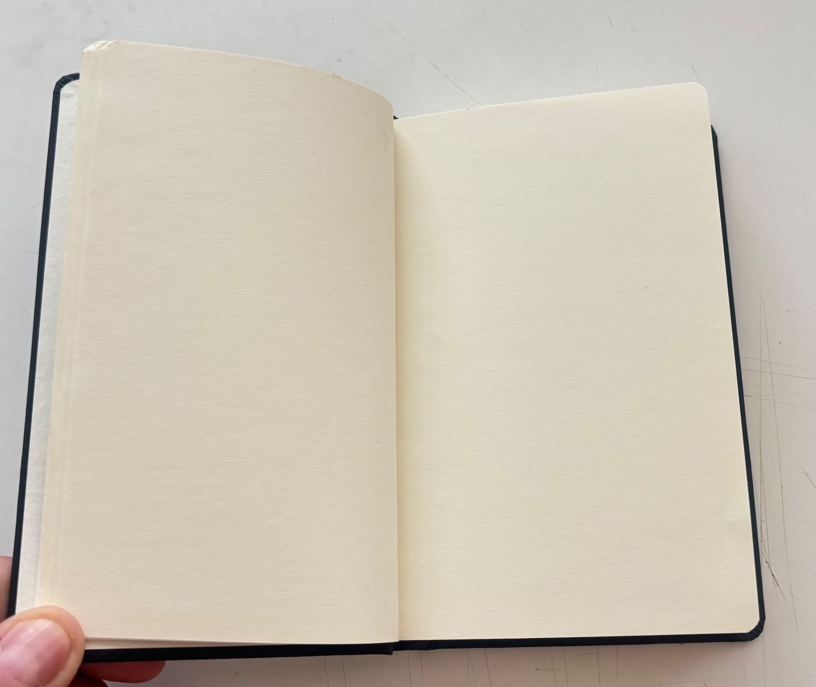 Blocs de correspondance: Carnet de notes SBB CFF FFS - Merci de votre vigilance – D'occasion à Neuchâtel par gefdeneuch 2