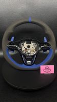 VW Golf 8 R Beheiztes Sportlenkrad