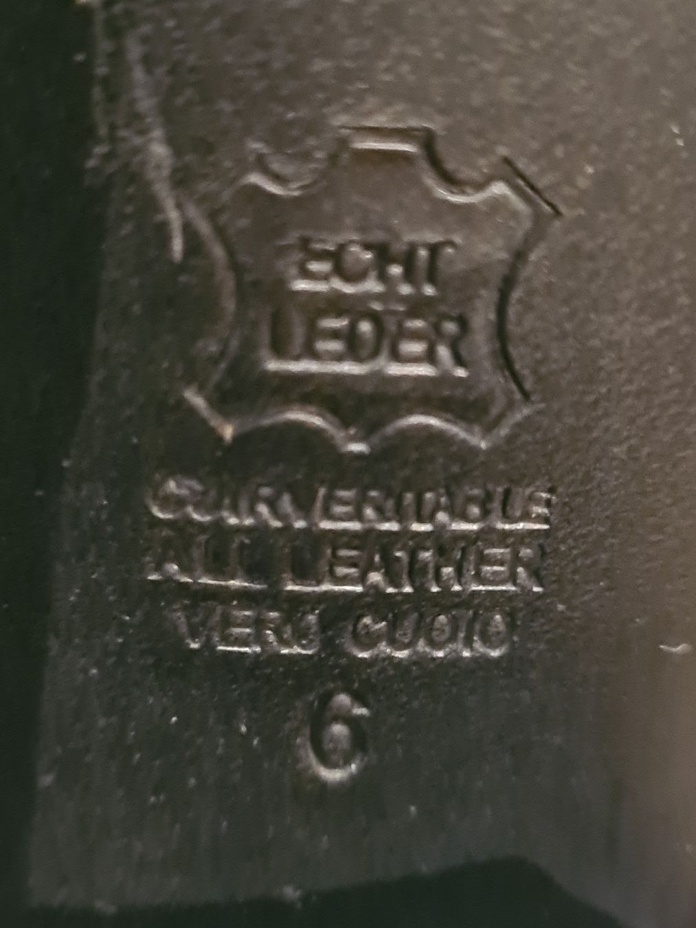 Kennel + Schmenger Damenschuhe: KENNEL&SCHMENGER STIEFELETTE GR.39/6 DUNKELBLAU – Gebraucht aus Adlikon von jahr01 2