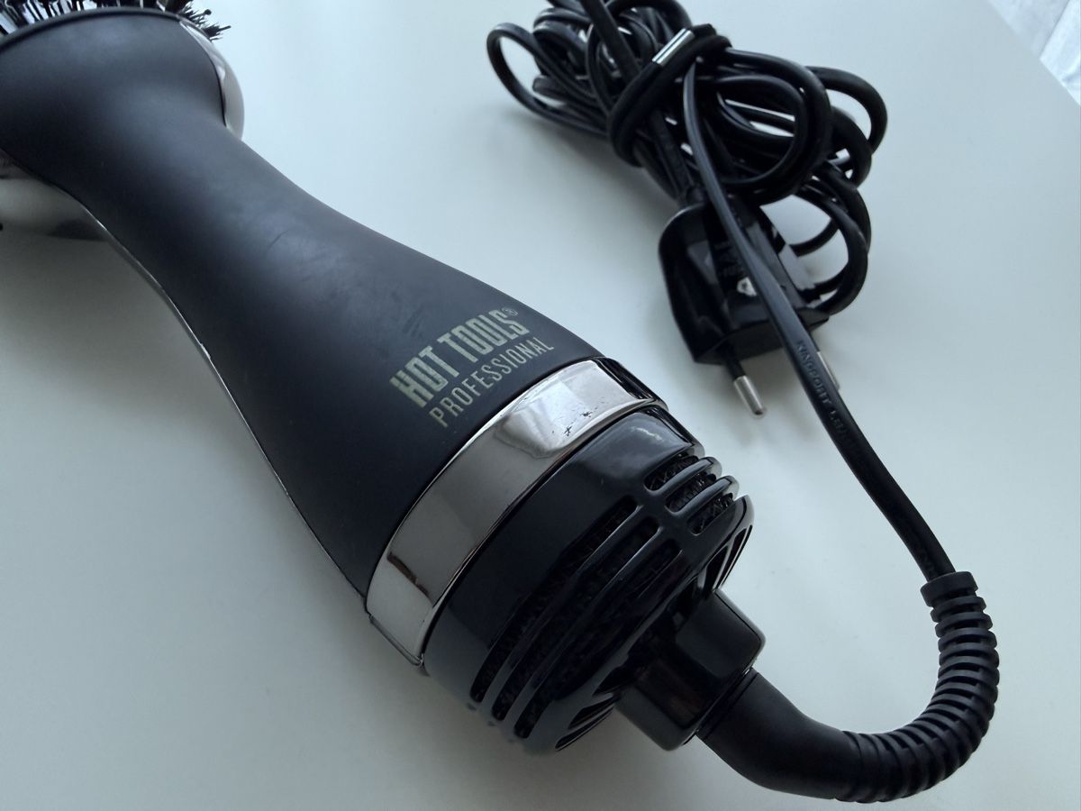 Autres soins des cheveux: Haarstyling Gerät – D'occasion à Altendorf par Anjapple 1