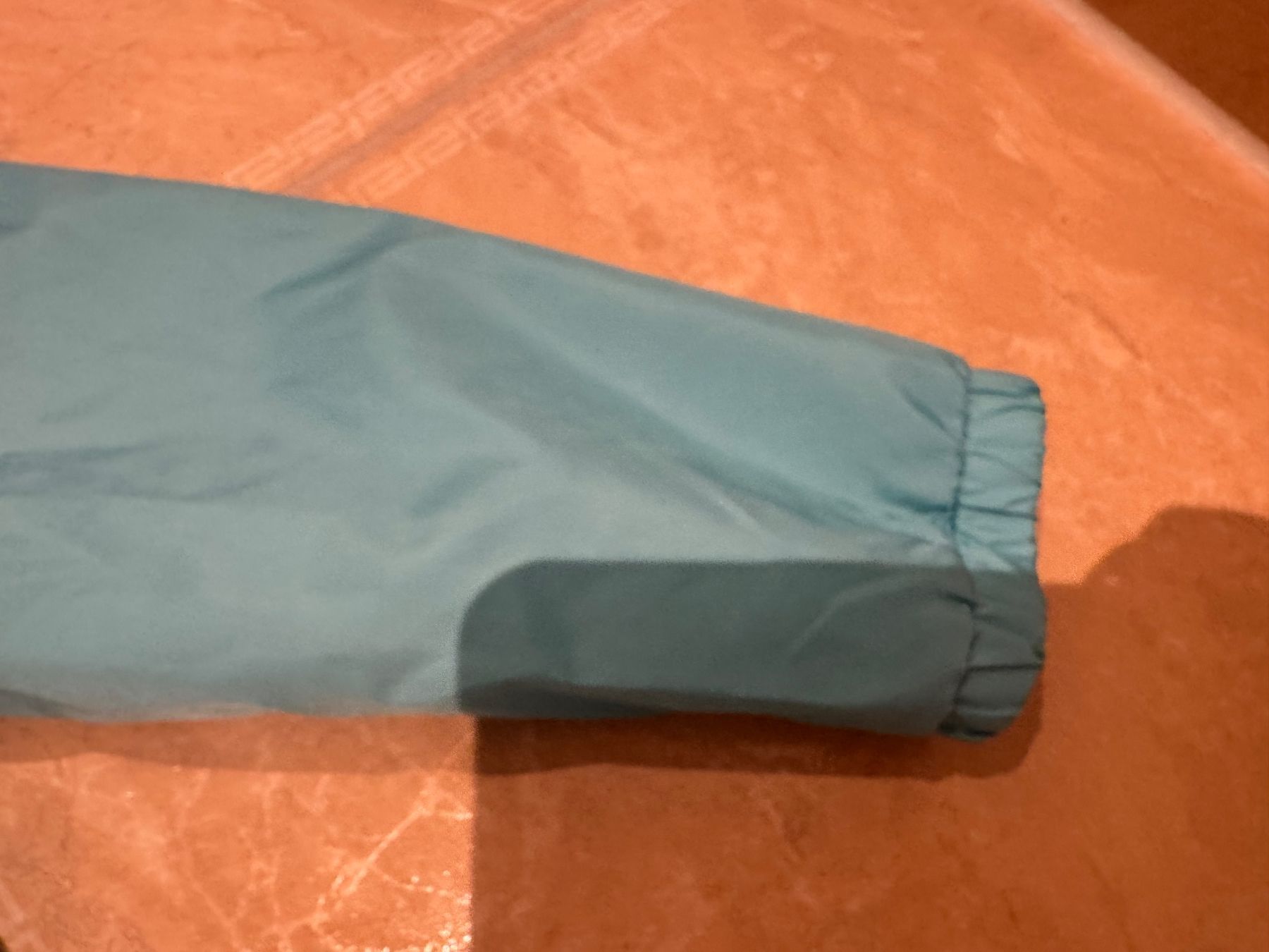 Giacche: Brums süsse Windjacke, 3J 98 – Usato da Klingnau venduto da Markus14 4