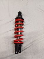 Kawasaki GPZ 500 S Stossdämpfer Bitubo K0008XZB01 Neu