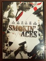Smokin Aces