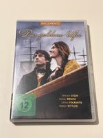 Das goldene Ufer DVD