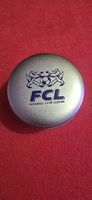 FCL Uhr