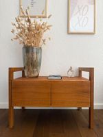 Midcentury Kommode / Sideboard / Lowboard