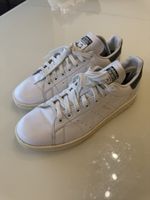 Sneakers Adidas Stan Smith white used condition