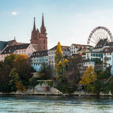 Profile image of andreas_sabelfeld