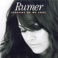 Rumer - Seasons Of My Soul
