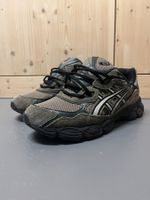 Asics Gel NYC