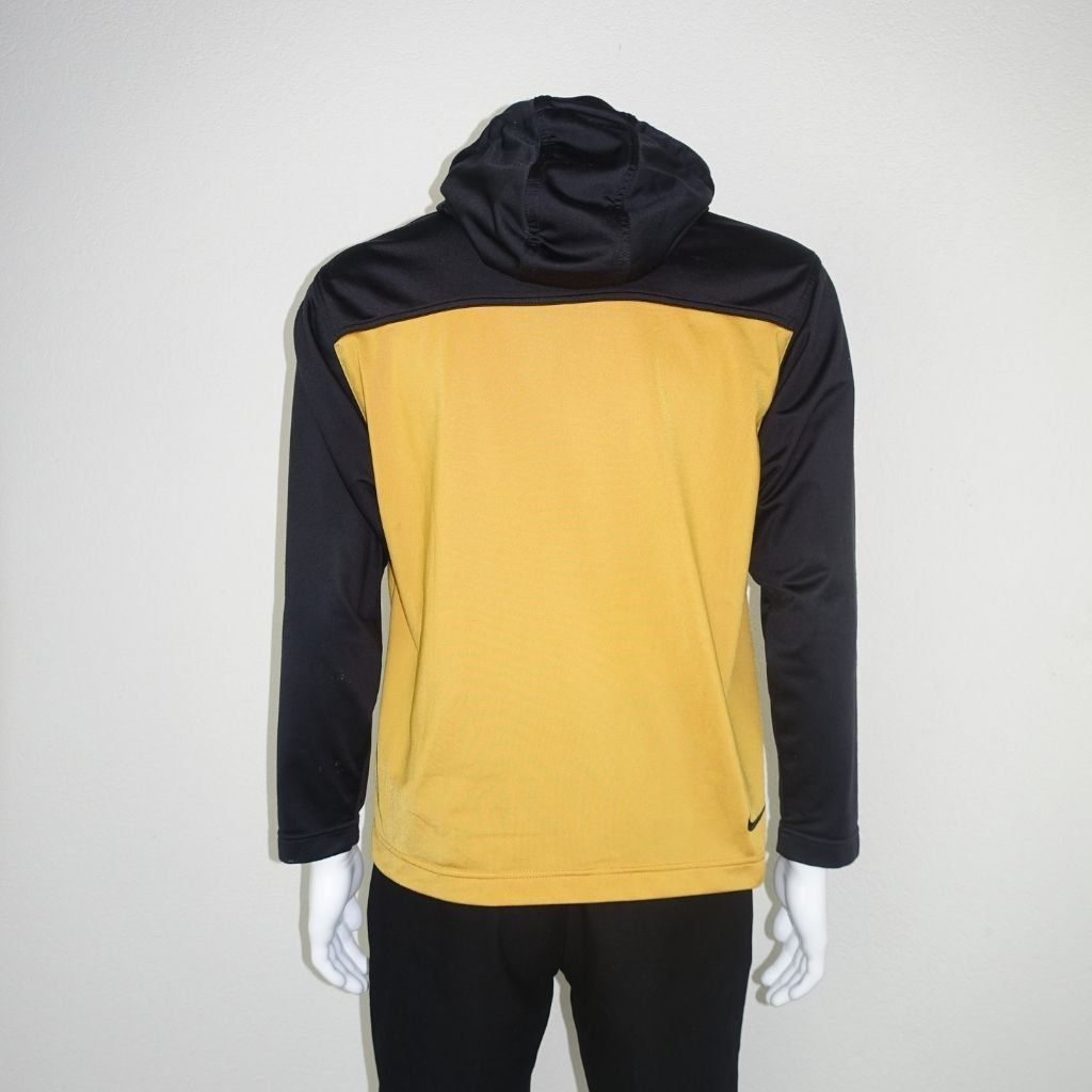 Nike Maglioni & Felpe: Nike Pullover Grösse M – Usato da Bülach venduto da secondo. 4