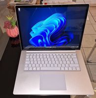 SURFACE LAPTOP 3 15 POLLICI, IN OTTIMO STATO