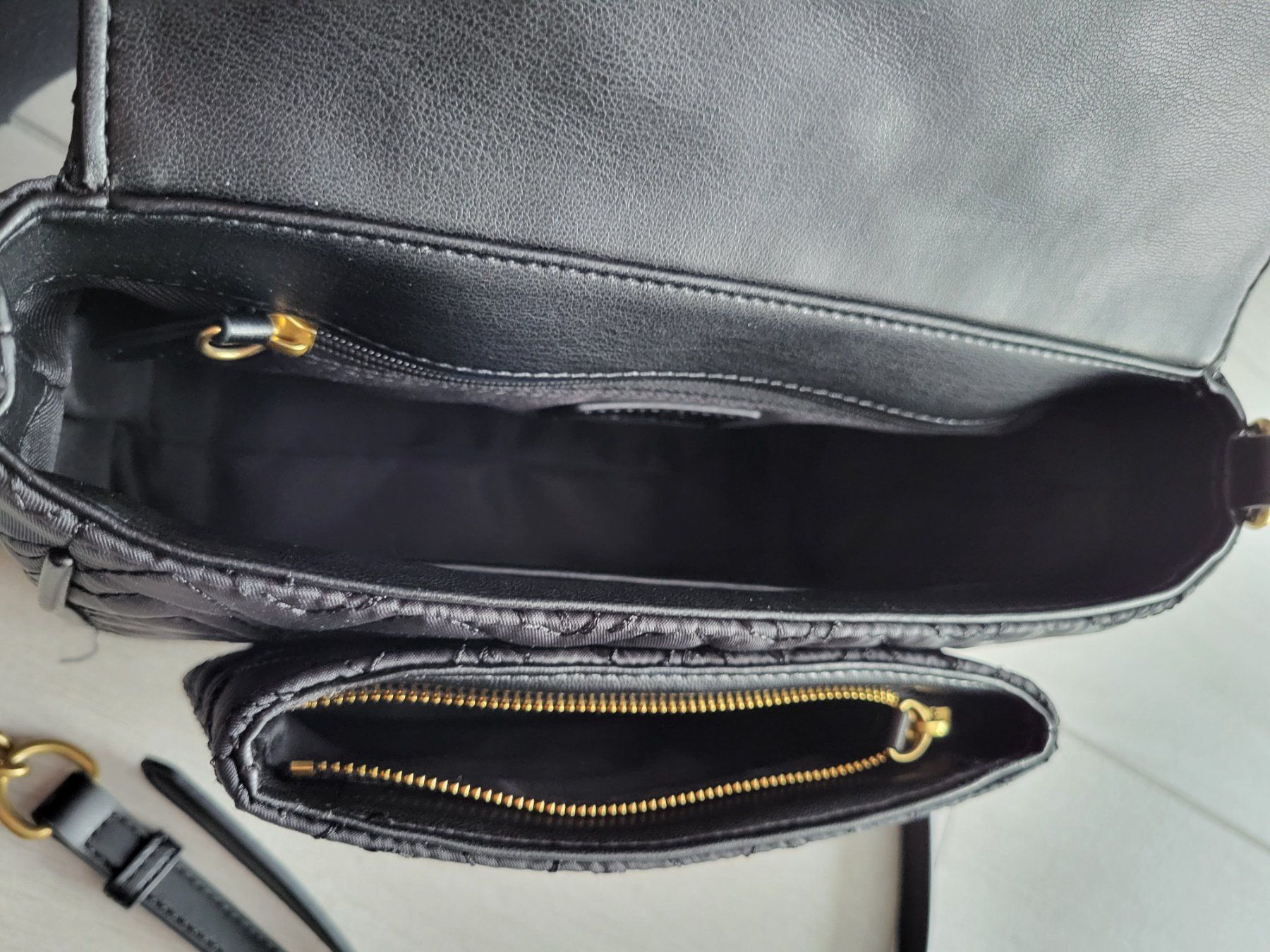Pinko Borse da donna: neue PINKO original crossbody tasche – Nuovo (secondo la descrizione) da bellinzona venduto da zeus6535 4