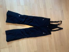 Skihose Kinder