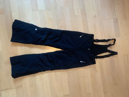 Skihose Kinder